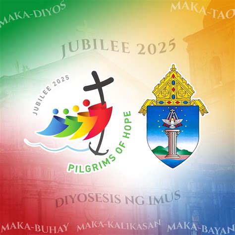 DIOCESE OF IMUS UPDATE: .